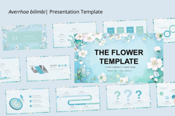 Averrhoa Bilimbi: A Typeface for Lasting Impressions