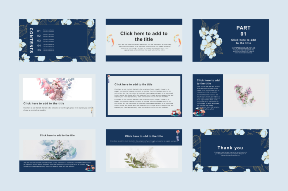 Euplexaura Anthipathes: A Bold Choice for Modern Branding